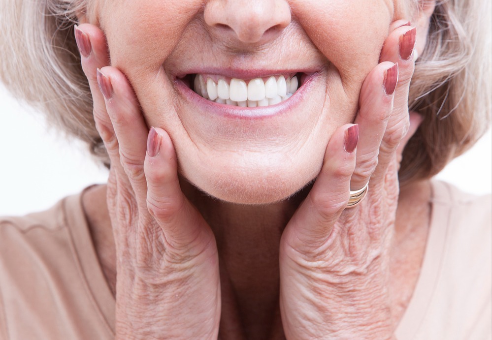 Affordable Dentures and Implants in Frisco TX