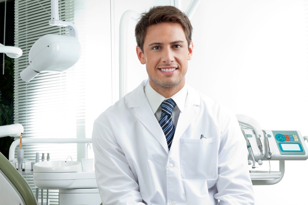 Affordable Cosmetic Dentists in Frisco TX