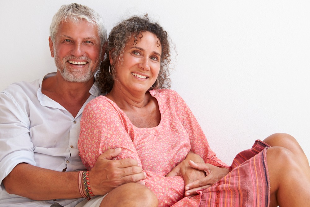 Affordable Dentures and Implants in Frisco TX