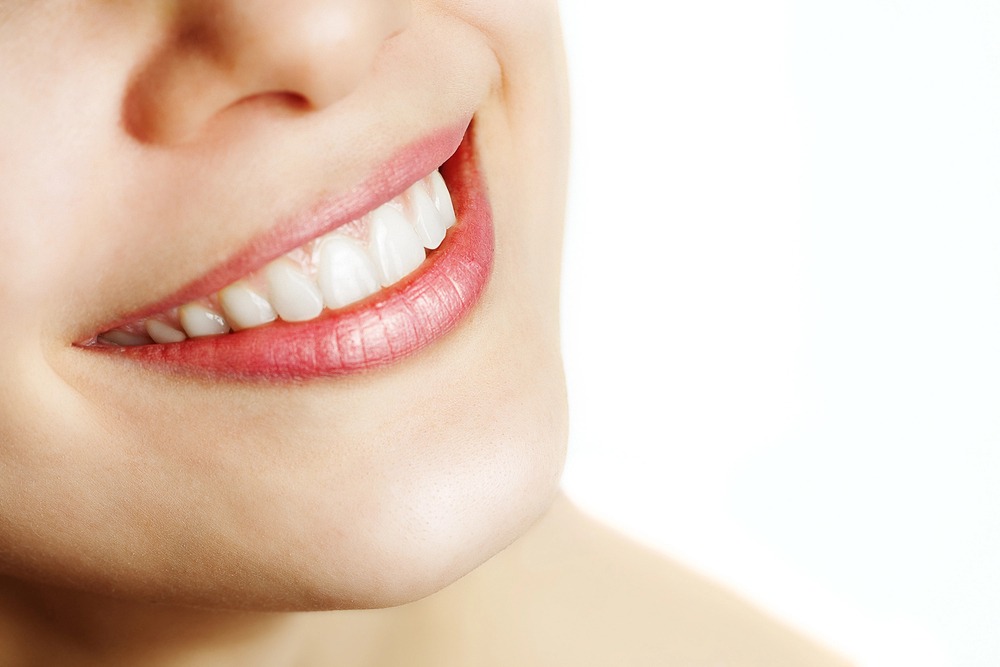 Best Cosmetic Dentists Near Me in Frisco TX